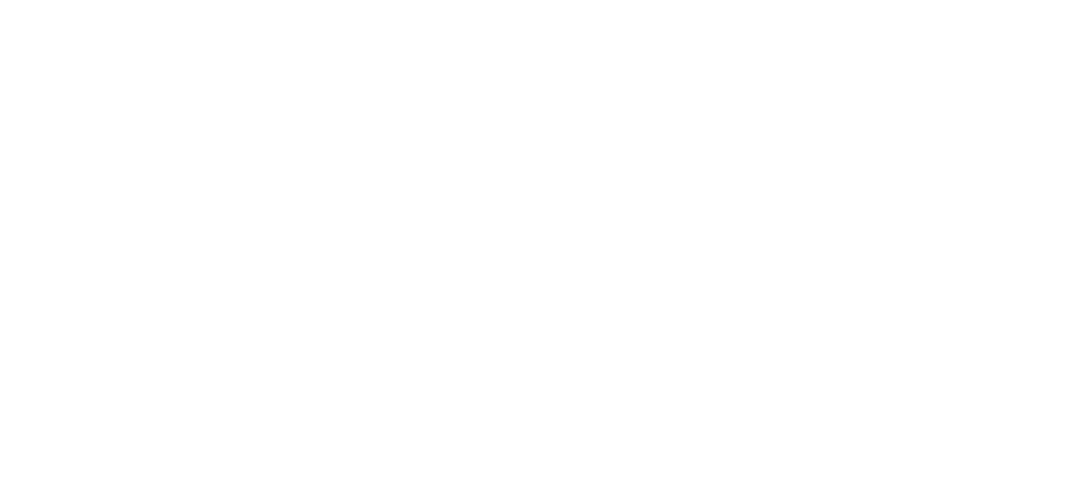 Astral Fracture Logo