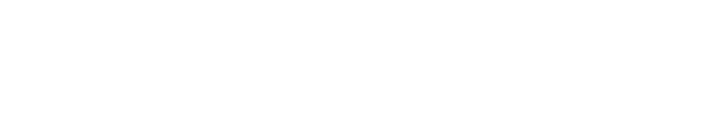 Astral Fracture Logo